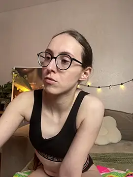 Chat XXX Live MartiniiSelenna