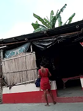 Chat XXX Live Sweet-runi