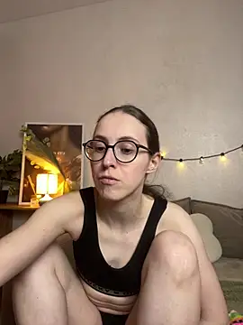 Chat XXX Live MartiniiSelenna