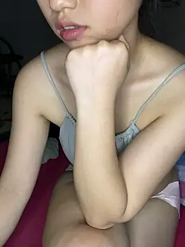 ali_za88 Live XXX Chat