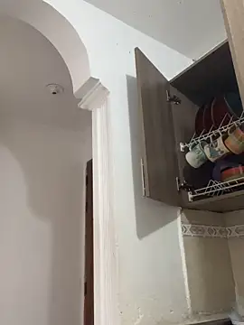 แชท XXX สดของ star_anastasia