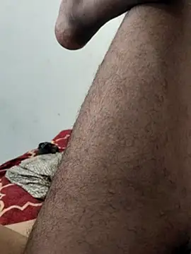 FeltedEuropium ওয়েবক্যাম শো