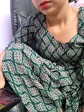 KumarSilencesex21 – Live XXX-chat