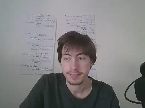 VelvetRagottiOGのライブXXXチャット