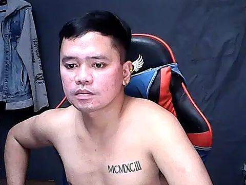 sweet_sexyasian69 Pertunjukan Webcam