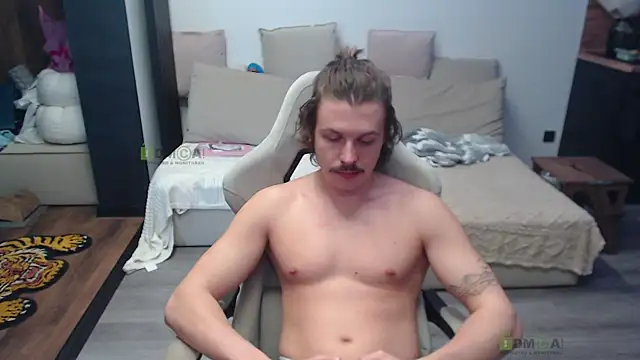 دردشة Sunny-Girl1 الجنسية المباشرة