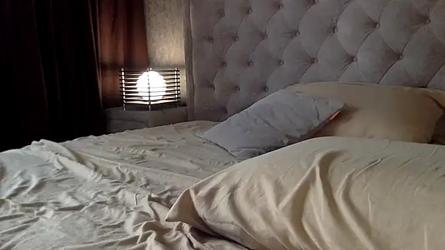 Živý XXX chat valdemar31