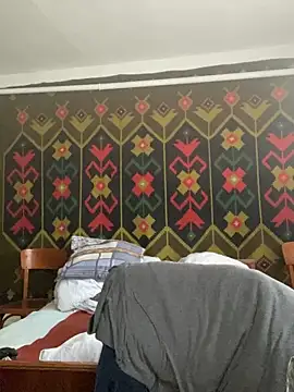 Frosl লাইভ XXX চ্যাট