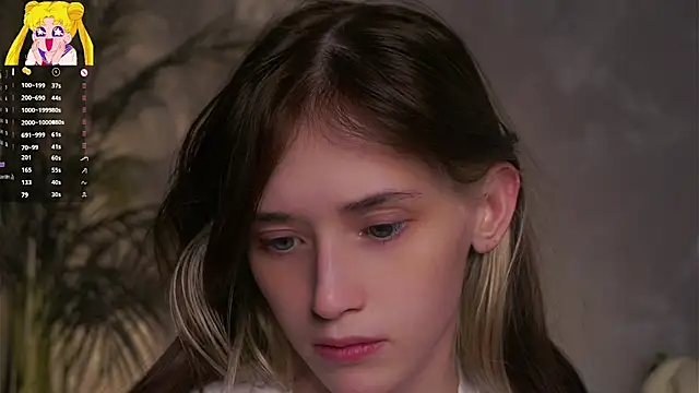 Chat +18 de EdlinHargus ao vivo