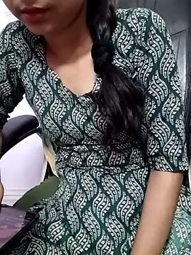 KumarSilencesex21 现场XXX聊天