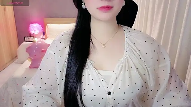 JENNIE-16 Obrolan Langsung XXX