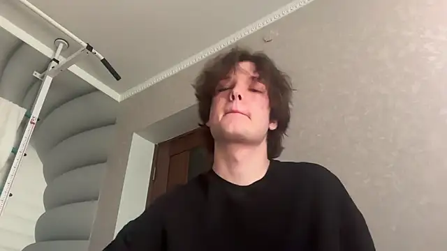 Chatroom XXX en direct de tomasdickpick