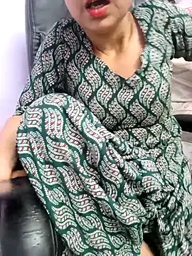 Chat XXX Live KumarSilencesex21