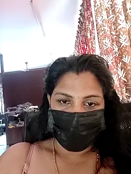 Dimblestar 网络视讯表演