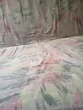 samo-zenee Pertunjukan Webcam