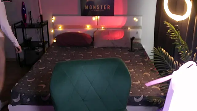 _Moonlight_tn Live XXX chat