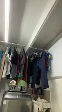 Živý XXX chat Chloee_Peach