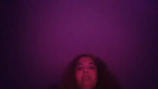 1n0nlythroat 现场XXX聊天