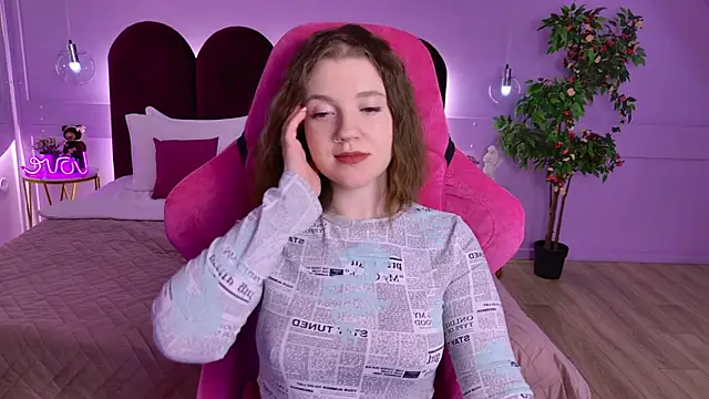 AlmaSound 现场XXX聊天