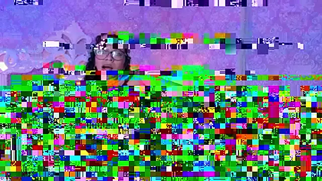 Chat XXX en directo de sarah_sluty