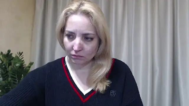 sweetpussy Live XXX-Chat