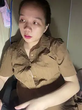 An-An19 live XXX chat