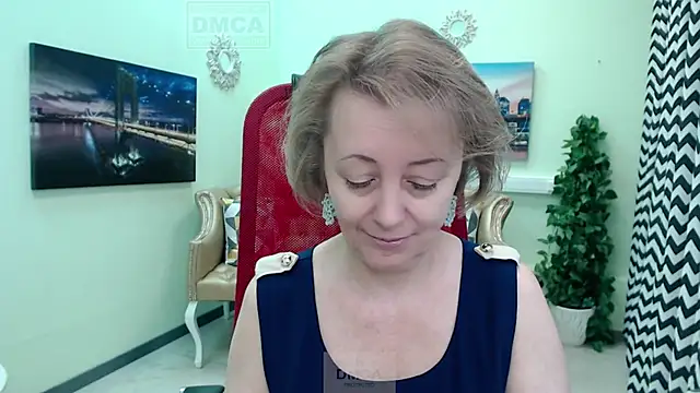 MONA_Wn Live XXX chat