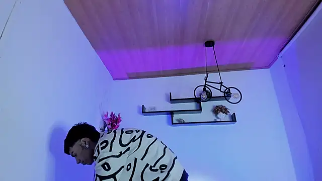 Thiago_teenboy66 webcam show