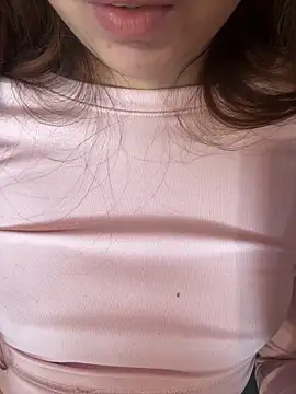 _SsweetSelena_ – Live XXX-chat