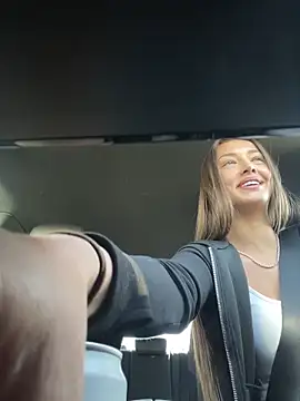 دردشة TiffanyHouston_ الجنسية المباشرة