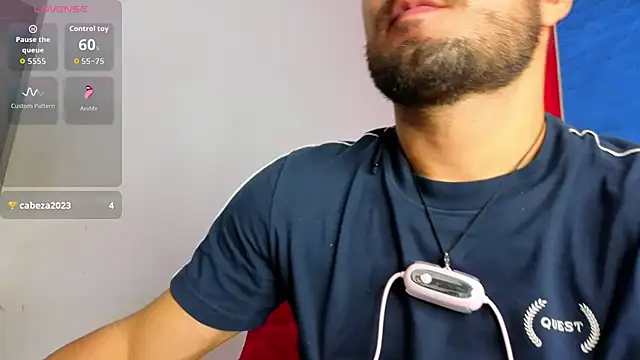 body_x29 Show Webcam