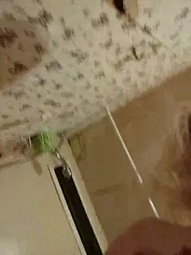 BadAssBitchMakayla: απευθείας συνομιλία ΧΧΧ