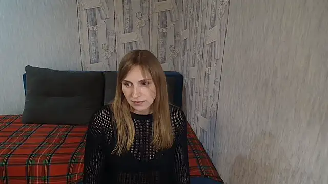 Pilly_green_n Live XXX chat