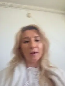 KaylinJan Chat XXX live