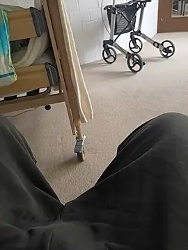 Show de webcam de geilerboy2628