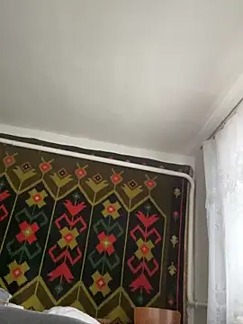 Chatroom XXX en direct de Frosl