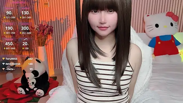 di-or- – Live XXX-chat