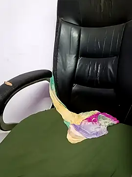 KumarSilencesex21 Live XXX Chat