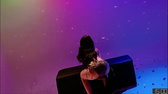 TNT-Sister's Live XXX Chat