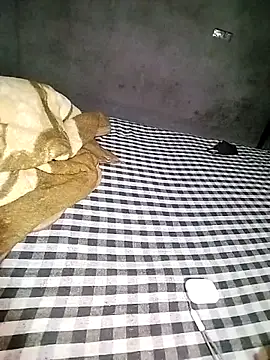 Hot_bhabhi300 Show Webcam