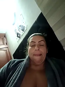 maynor_1998's Webcam Show