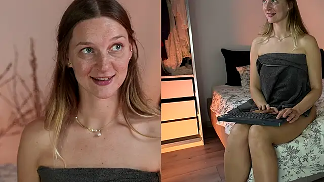 Special___'s Live XXX Chat