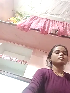 Deepjakolirr élő XXX-chatje