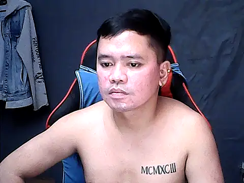 Webkamerová show sweet_sexyasian69