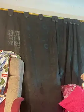 Aless_bigg élő XXX-chatje