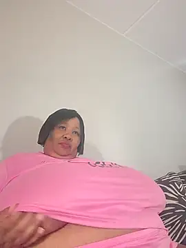 nancy111 现场XXX聊天