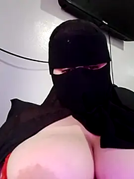 LANA___sexy Show Webcam