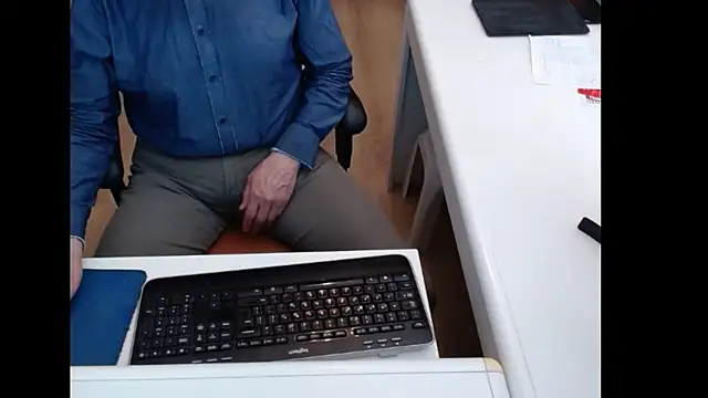 dutchpornkingn Webbikameraesitys