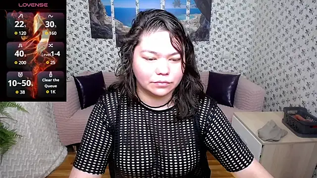 supersex_96: онлайн-секс-чат