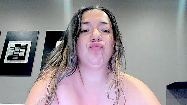 Chat XXX en directo de isabella_rossse